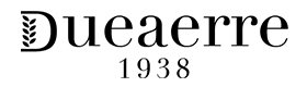 Dueaerre