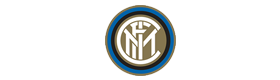 Inter logo